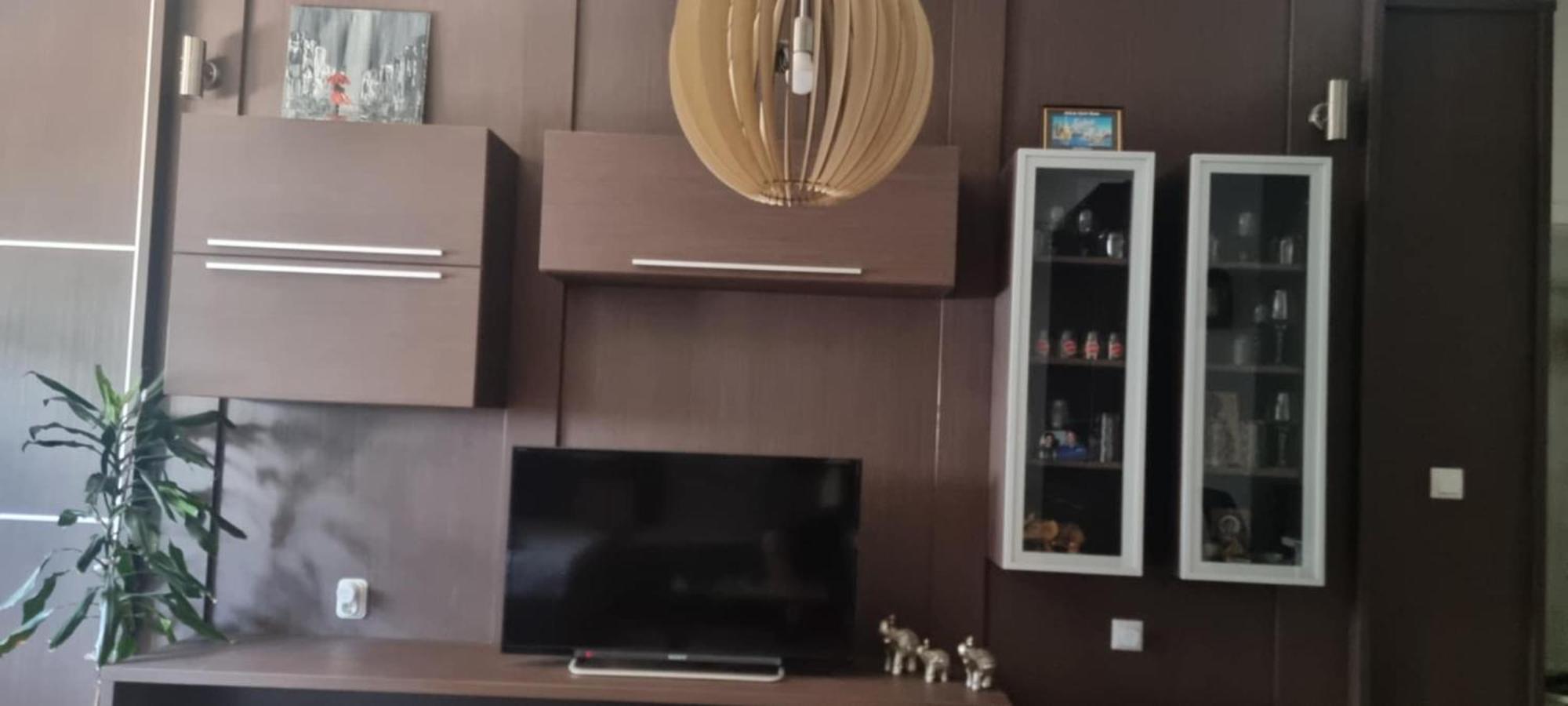 Daire Angeleski Manastır